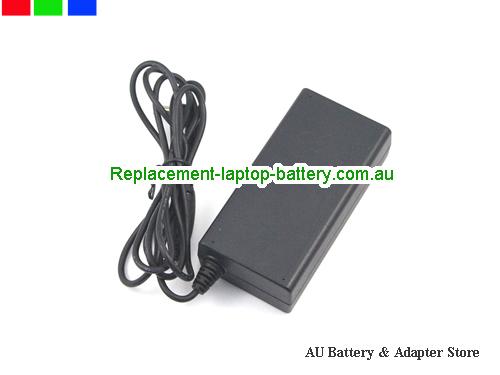  image 4 of  Original Samsung 19V 3.22A A4514_FPNA 45W Ac Adapter 