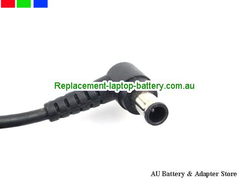  image5 of Australia  Original Samsung 19V 3.22A A4514_FPNA 45W Ac Adapter 
