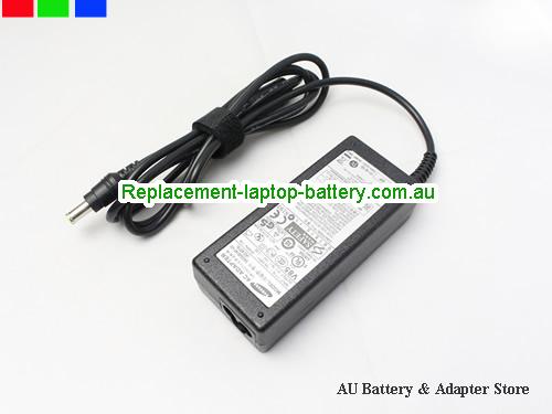  image 1 of Samsung BN44-00129C SAD04914F-UV 14V 3.5A LCD LED Monitor Power Adapter 
