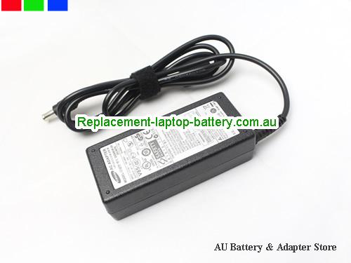  image 2 of Samsung BN44-00129C SAD04914F-UV 14V 3.5A LCD LED Monitor Power Adapter 