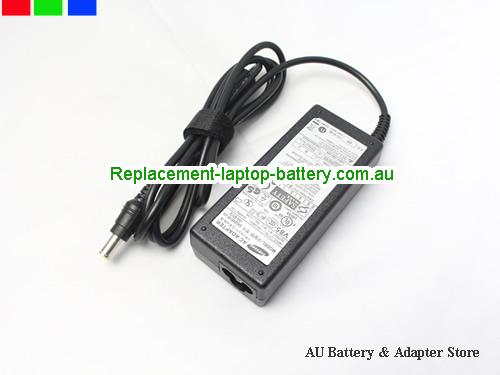  image 3 of Samsung BN44-00129C SAD04914F-UV 14V 3.5A LCD LED Monitor Power Adapter 