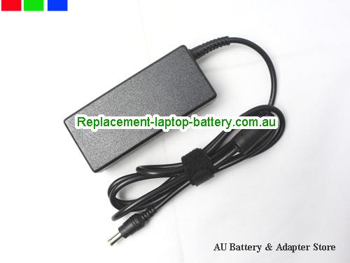  image 4 of Samsung BN44-00129C SAD04914F-UV 14V 3.5A LCD LED Monitor Power Adapter 