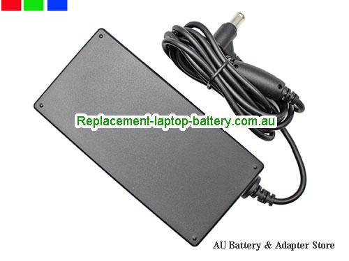  image 3 of  Original Original AC Adapter A5814_DSM 14V 4.143A 58W LCD LED Monitor for Power Supply for SAMSUNG T24C350 T24C350ND T24C550 T24C550ND T24C730 