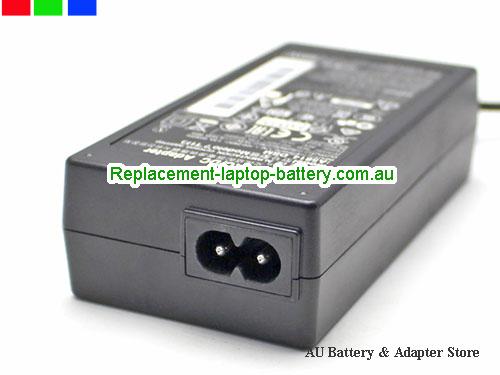  image 4 of  Original Original AC Adapter A5814_DSM 14V 4.143A 58W LCD LED Monitor for Power Supply for SAMSUNG T24C350 T24C350ND T24C550 T24C550ND T24C730 