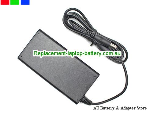  image 3 of  Original Genuine Samsug A5814_FPN AC Adapter for Monitor 14.0v 4.14A 58W 