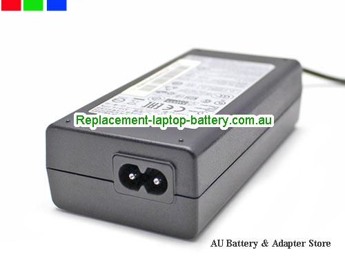  image 4 of  Original Genuine Samsug A5814_FPN AC Adapter for Monitor 14.0v 4.14A 58W 