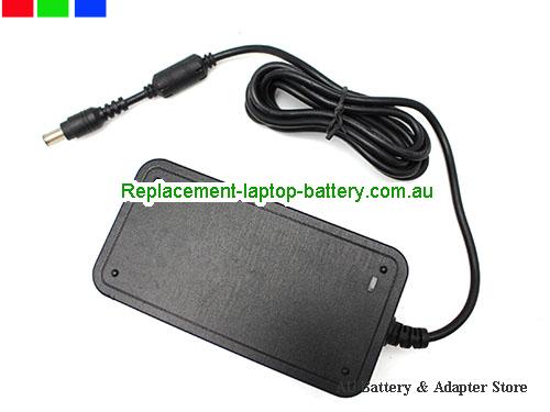  image 3 of  Original Genuine Samsung DSP-6014C AC Adapter for SYNCMASTER 932 Monitor 14v 4.29A 60W 