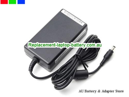  image 4 of  Original Genuine AD-6314N AP06314-UV SVD5614V Adapter for SAMSUNG TC220W LT-P1795W C27B750X C24B750X S27B370H S27B350F S24B750V TS190C LCD Monitor 