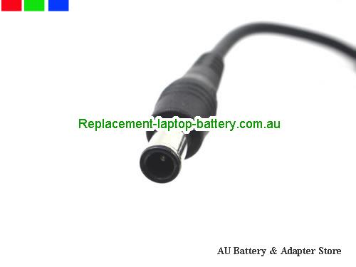  image5 of Australia  Original Genuine AD-6314N AP06314-UV SVD5614V Adapter for SAMSUNG TC220W LT-P1795W C27B750X C24B750X S27B370H S27B350F S24B750V TS190C LCD Monitor 