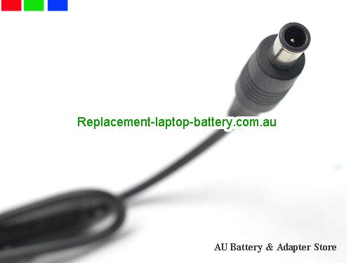  image5 of Australia  Original Genuine Samsung AD-6314T AC Adapter 14V 4.5A for AD-6314C AD-6314N SVD5614V Power Supply 