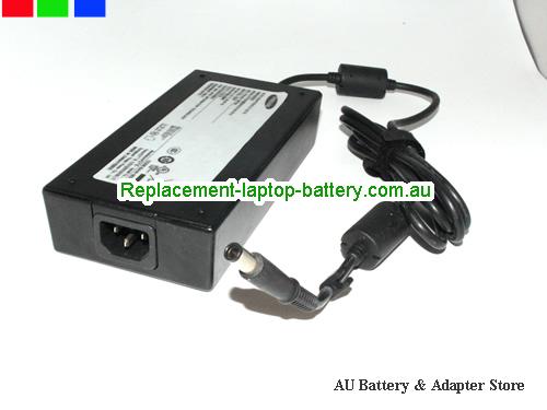  image 2 of  Original Genuine Samsung AD-18019A Adapter 19.5v 9.23A PSCV181101A Power Supply 