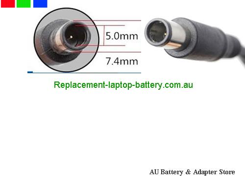  image5 of Australia  Original Genuine Samsung AD-18019A Adapter 19.5v 9.23A PSCV181101A Power Supply 