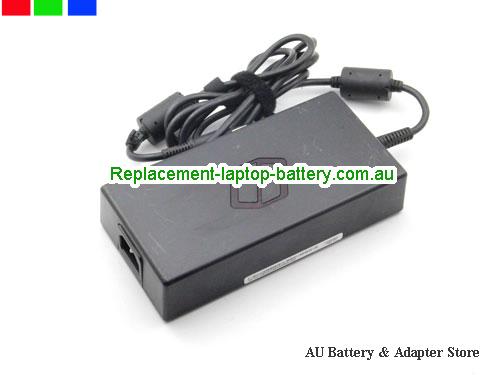  image 3 of  Original Genuine Samsung AD-20019A Ac Adapter A16-200P1A 19V 10.5A Power Supply 