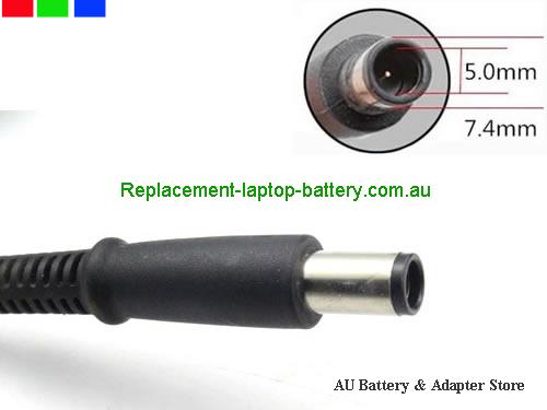  image5 of Australia  Original Genuine Samsung AD-20019A Ac Adapter A16-200P1A 19V 10.5A Power Supply 
