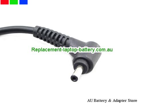  image5 of Australia  Original NEW Style Adapter 19V 2.1A for Samsung NP530U3C-A08IT NP530U3C-A04UK XE700T1A-A01US Series Laptop 