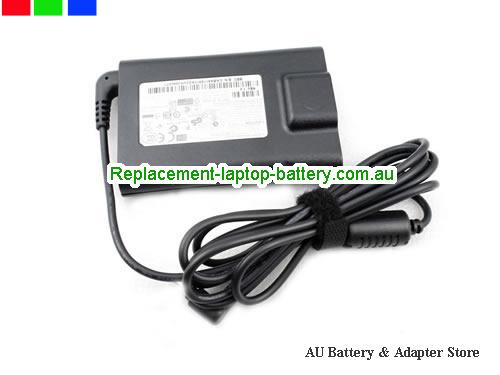  image 2 of  Original 19V 2.1A 40W AA-PA2N40S AD-4019W Charger for Samsung Series 9 900X NP900X1B NP900X4C NP900X3A NP900X3E NP900X4D 