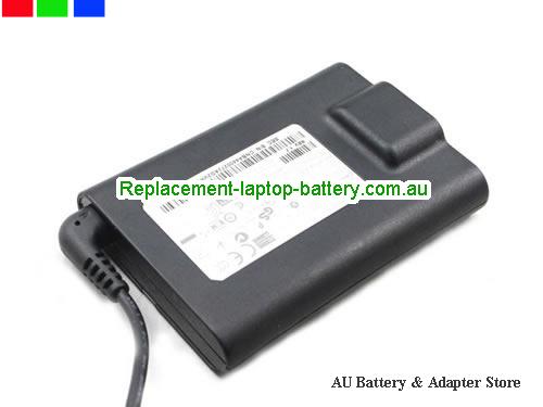 image 3 of  Original 19V 2.1A 40W AA-PA2N40S AD-4019W Charger for Samsung Series 9 900X NP900X1B NP900X4C NP900X3A NP900X3E NP900X4D 