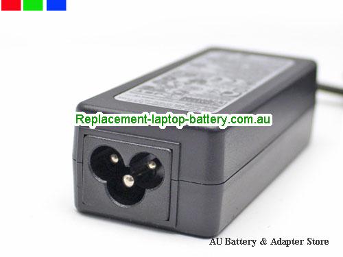  image 4 of  Original Genuine SAMSUNG 19v 2.1A NP900X3C 11.6 ihch ATIV Smart PC XE500T1C AC Adapter Charger 