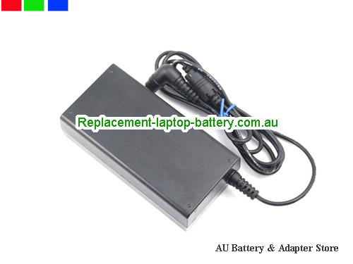  image 4 of  Original Genuine Samsung  A4819_KSML AC Adapter A4819_FDY 19v 2.53A for HW-M360 HW-K430 SOUNDBAR 