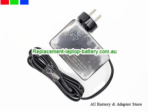  image 3 of  Original Genuine AU Plug Samsung A4819_KSML Ac adapter 19v 2.53A 48W Power Supply BN44-00886D 