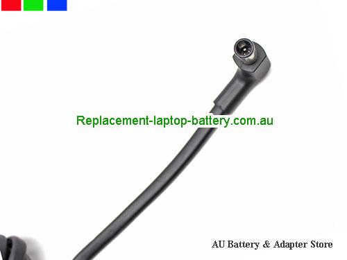  image5 of Australia  Original Genuine AU Plug Samsung A4819_KSML Ac adapter 19v 2.53A 48W Power Supply BN44-00886D 
