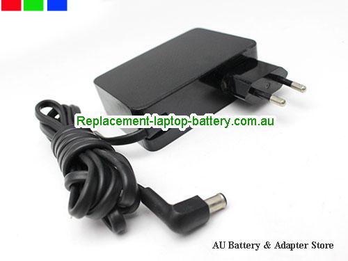  image 2 of  Original Genuine Samsung A4819_KSML adapter 19v 2.53A 48W Monitor Power Supply 