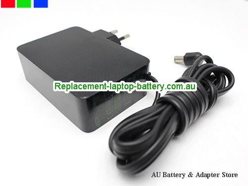  image 3 of  Original Genuine Samsung A4819_KSML adapter 19v 2.53A 48W Monitor Power Supply 