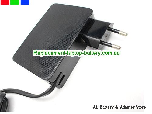  image 4 of  Original Genuine Samsung A4819_KSML adapter 19v 2.53A 48W Monitor Power Supply 