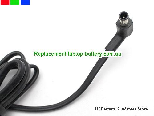  image5 of Australia  Original Genuine Samsung A4819_KSML adapter 19v 2.53A 48W Monitor Power Supply 