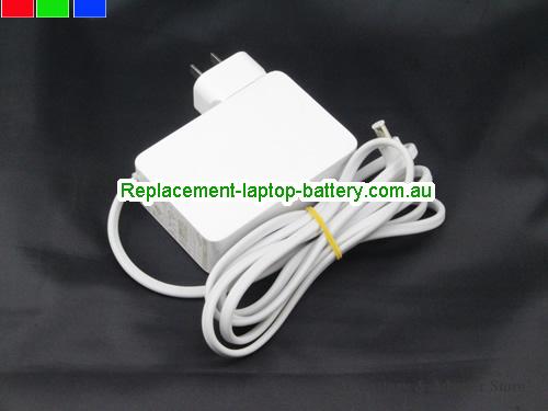  image 1 of  Original Genuine Samsung A4819_KSMLW AC/DC Adapter 19.0V 2.53A 48W Power Supply 