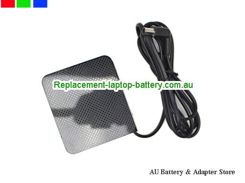  image 2 of  Original Genuine Samsung BN44-01013A AC Adapter for LCD/LED Monitor 19v 2.53A 48W 