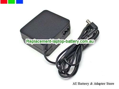 image 3 of  Original Genuine Samsung BN44-01013A AC Adapter for LCD/LED Monitor 19v 2.53A 48W 