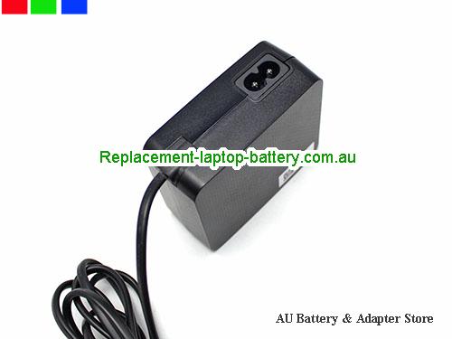  image 4 of  Original Genuine Samsung BN44-01013A AC Adapter for LCD/LED Monitor 19v 2.53A 48W 