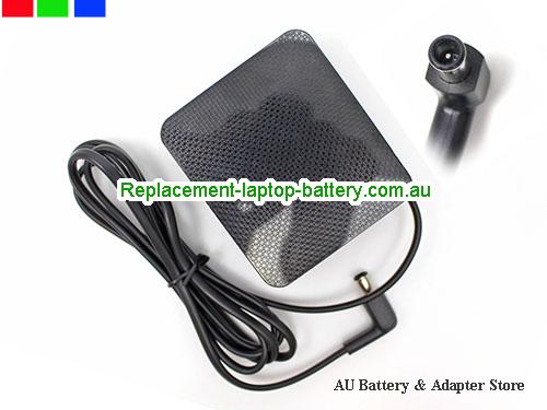  image 1 of  Original Genuine Samsung 19v 3.11A A5919_RDY Ac Adapter BN44-01014A Monitor PSU 