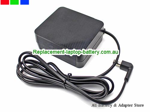  image 2 of  Original Genuine Samsung 19v 3.11A A5919_RDY Ac Adapter BN44-01014A Monitor PSU 