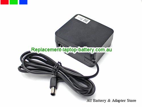 image 3 of  Original Genuine Samsung 19v 3.11A A5919_RDY Ac Adapter BN44-01014A Monitor PSU 