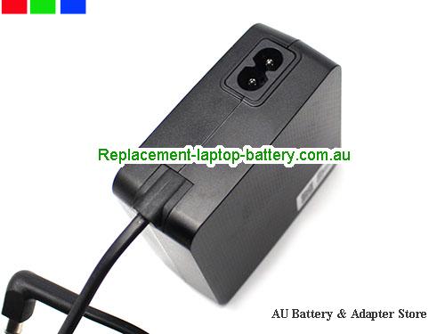  image 4 of  Original Genuine Samsung 19v 3.11A A5919_RDY Ac Adapter BN44-01014A Monitor PSU 