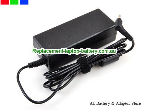  image 4 of  Original Genuine CPA09-004A AD-6019P AC Adapter for Samsung NP530U4E NP540U4E NP740U3E NP730U3E Series 19V 3.16A 