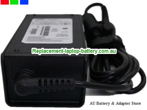  image5 of Australia  Original Genuine Samsung AD-6019A Ac Adapter AD-6019E 19v 3.16A Small Tip Power Supply 