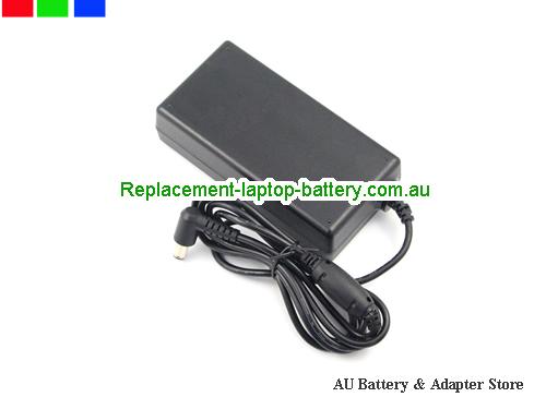  image 4 of  Original Samsung 19V 3.17A A5919_FSM Ac Adapter 