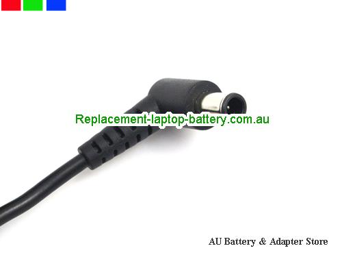  image5 of Australia  Original Samsung 19V 3.17A A5919_FSM Ac Adapter 