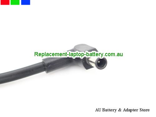  image5 of Australia  Original Au Plug Genuine Samsung 19.0v 3.1A AC/DC Adapter A5919_KPNL Power Supply 59W 