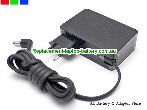  image 2 of  Original Genuine EU Samsung A5919_KPNL Monitor Adapter BN44 00887D 19V 3.1A 59W Power Supply 