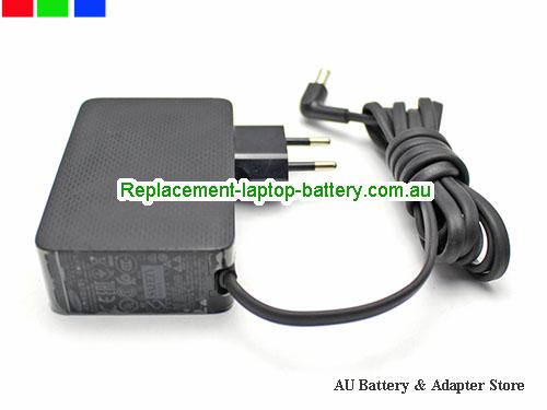  image 3 of  Original Genuine EU Samsung A5919_KPNL Monitor Adapter BN44 00887D 19V 3.1A 59W Power Supply 