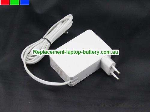  image 2 of  Original Eu plug Genuine Samsung A5919_KPNL Ac Adapter 19v 3.1A 59W White Power Supply 