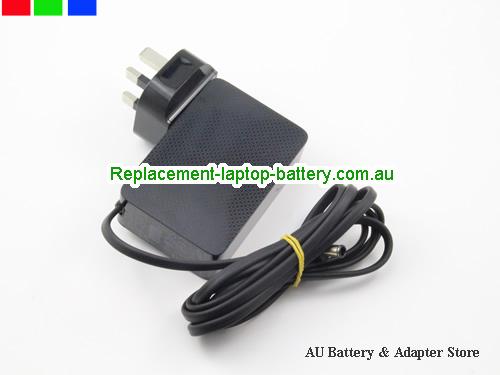  image 1 of  Original UK Samsung 19.0v 3.1A 59W Power Charger A5919_KPNL Ac Adapter 59W 