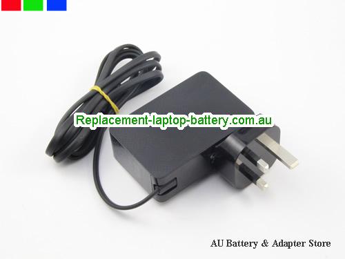  image 2 of  Original UK Samsung 19.0v 3.1A 59W Power Charger A5919_KPNL Ac Adapter 59W 