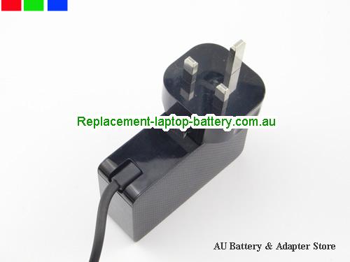  image 3 of  Original UK Samsung 19.0v 3.1A 59W Power Charger A5919_KPNL Ac Adapter 59W 