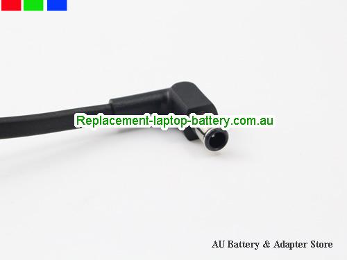  image5 of Australia  Original UK Samsung 19.0v 3.1A 59W Power Charger A5919_KPNL Ac Adapter 59W 