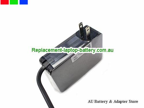  image 4 of  Original Genuine US Samsung 19v 3.1A Adapter 59W K5919_KPNL Power Supply 